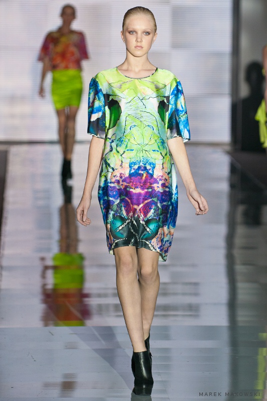 Paprocki & Brzozowski 34