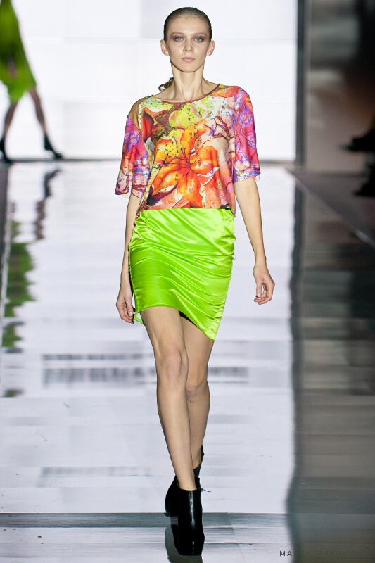 Paprocki & Brzozowski 35