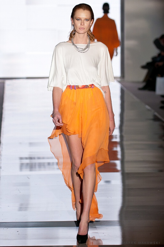 Paprocki & Brzozowski 41