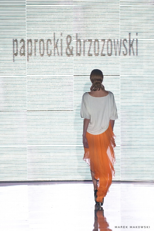 Paprocki & Brzozowski 42