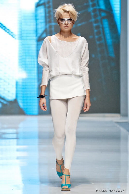 Natasha Pavluchenko 1