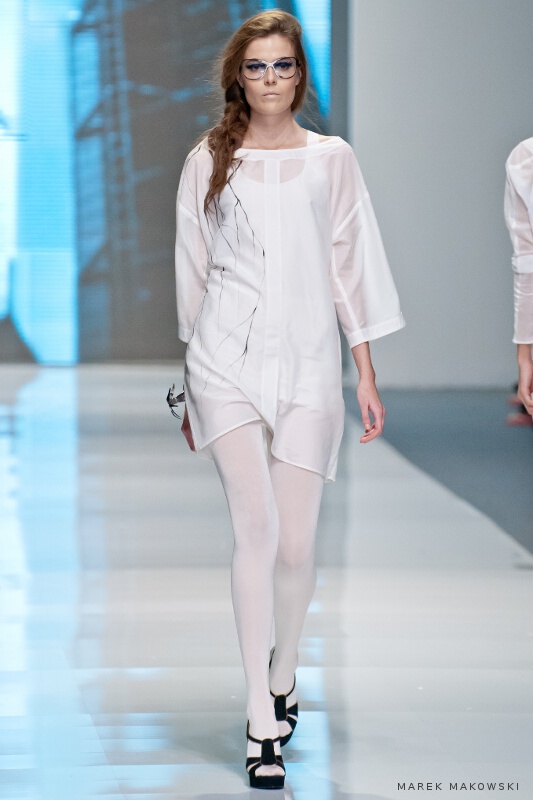 Natasha Pavluchenko 2