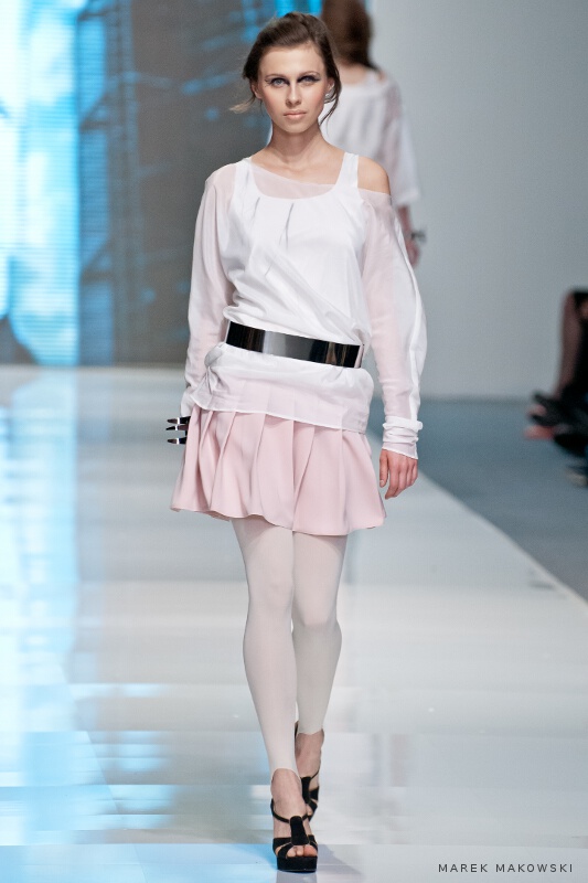 Natasha Pavluchenko 3