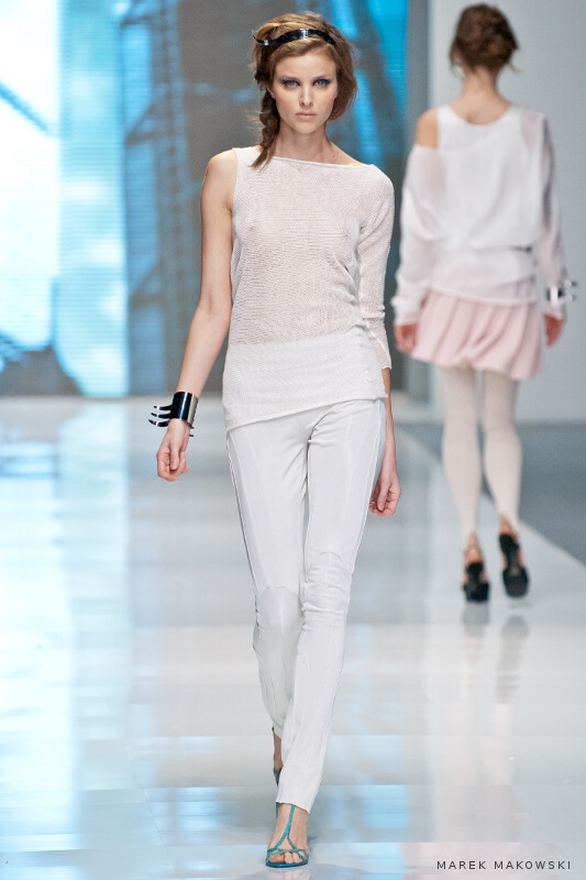 Natasha Pavluchenko 4