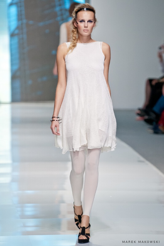 Natasha Pavluchenko 5