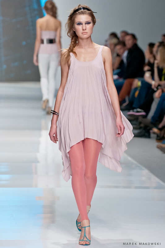 Natasha Pavluchenko 7