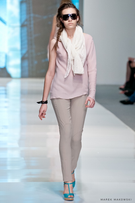 Natasha Pavluchenko 8