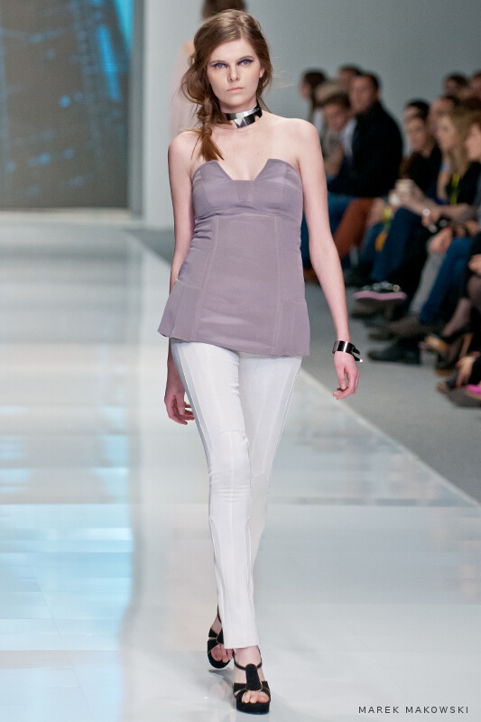 Natasha Pavluchenko 9