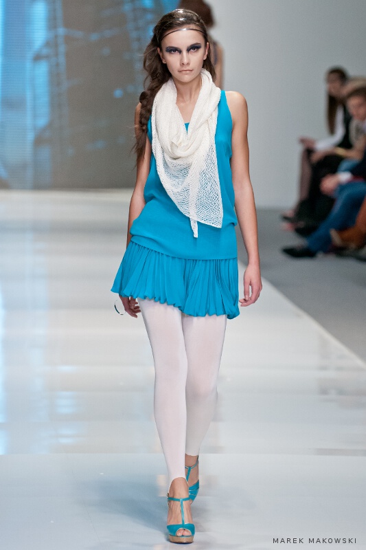 Natasha Pavluchenko 12