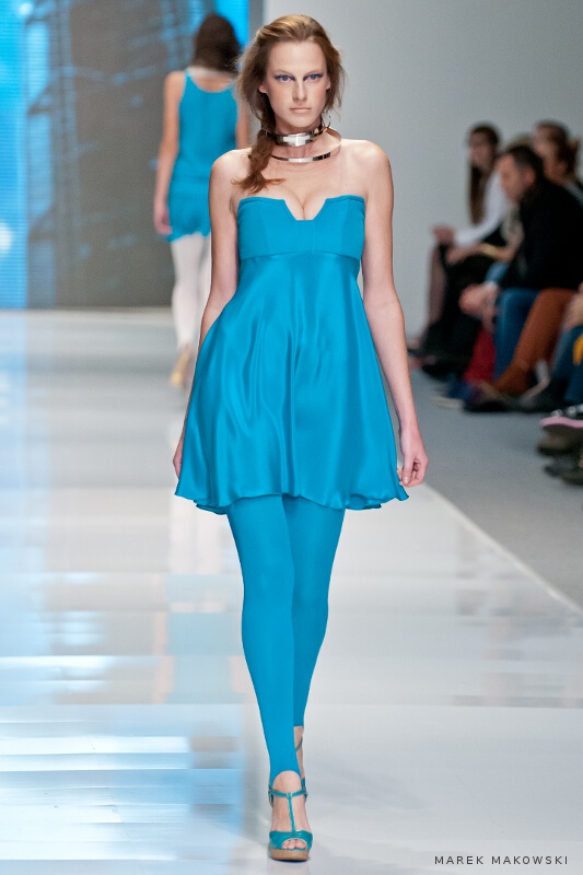 Natasha Pavluchenko 13