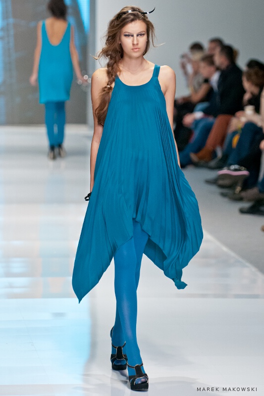 Natasha Pavluchenko 15