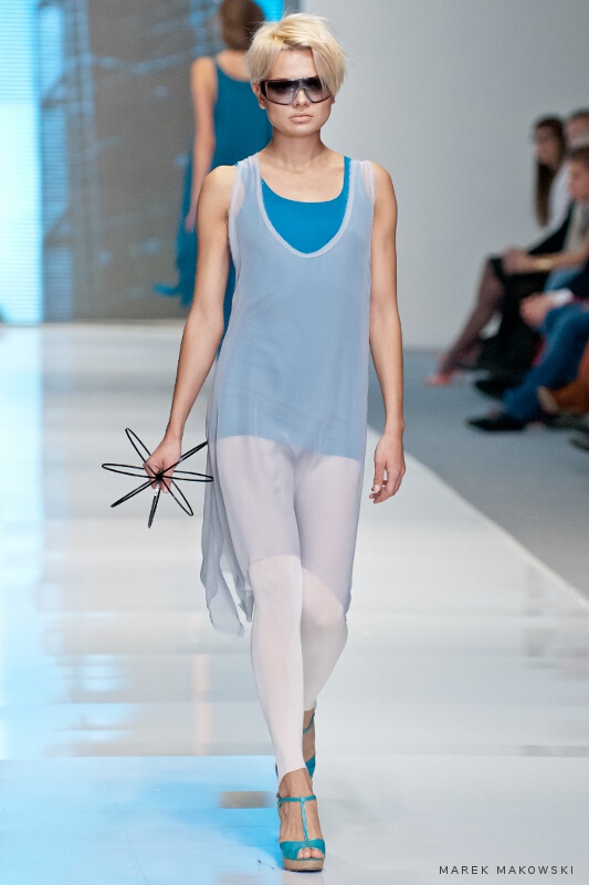 Natasha Pavluchenko 16