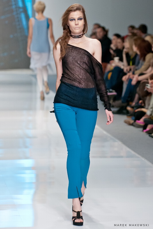 Natasha Pavluchenko 17