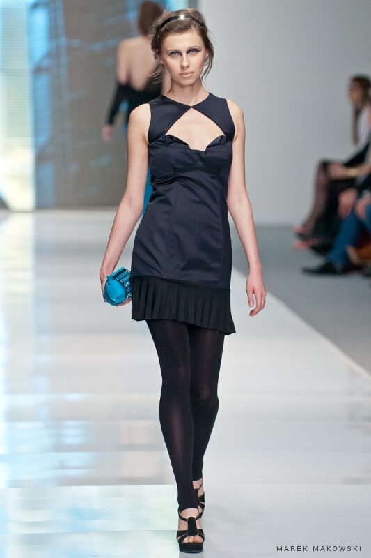 Natasha Pavluchenko 18