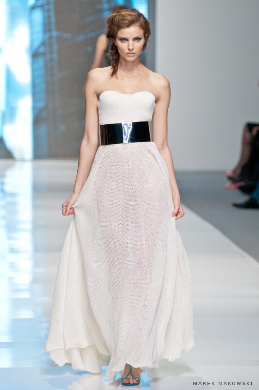 Natasha Pavluchenko 19