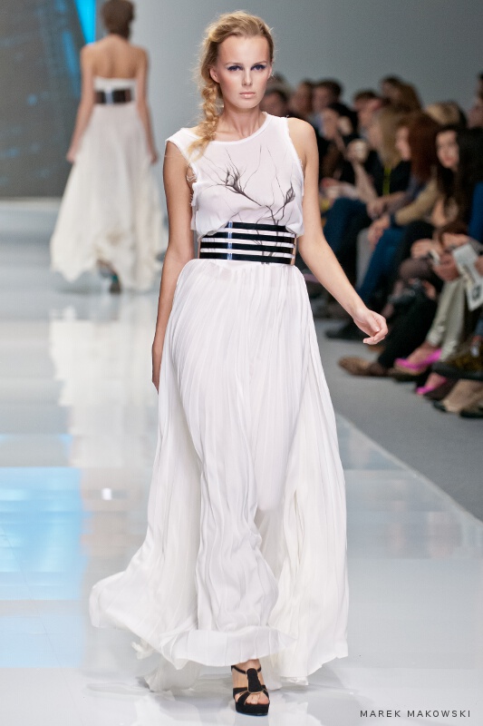 Natasha Pavluchenko 20