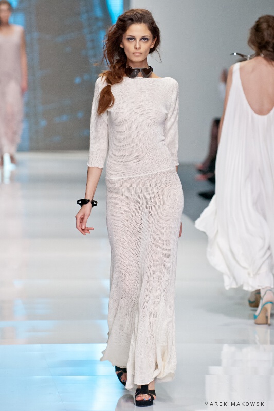 Natasha Pavluchenko 22