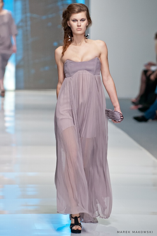 Natasha Pavluchenko 25