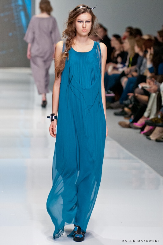 Natasha Pavluchenko 27