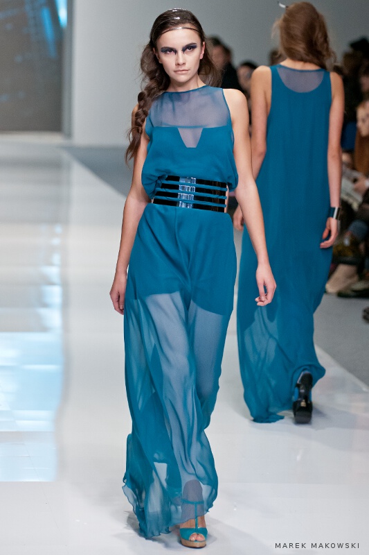 Natasha Pavluchenko 28