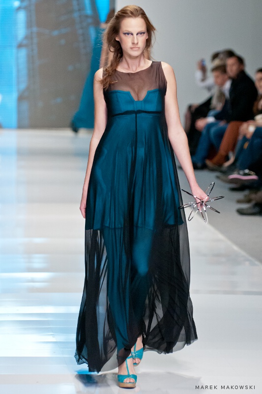 Natasha Pavluchenko 29