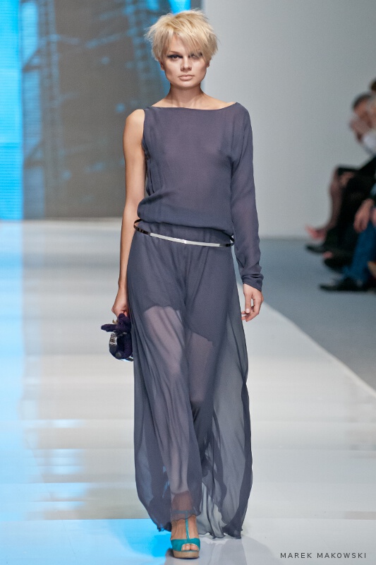 Natasha Pavluchenko 31