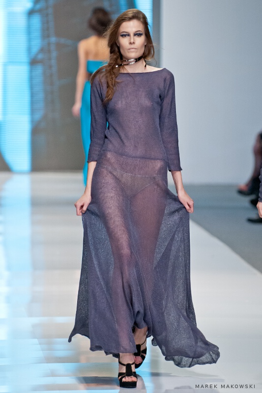 Natasha Pavluchenko 32