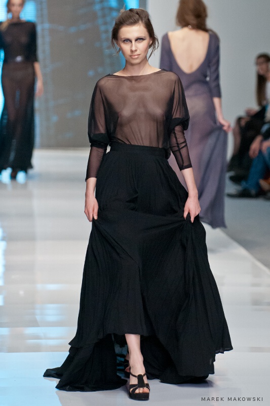 Natasha Pavluchenko 33