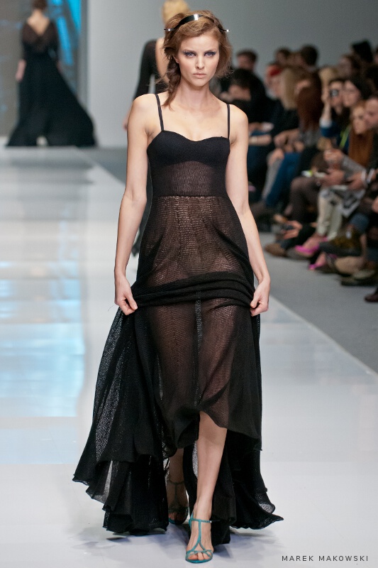 Natasha Pavluchenko 35