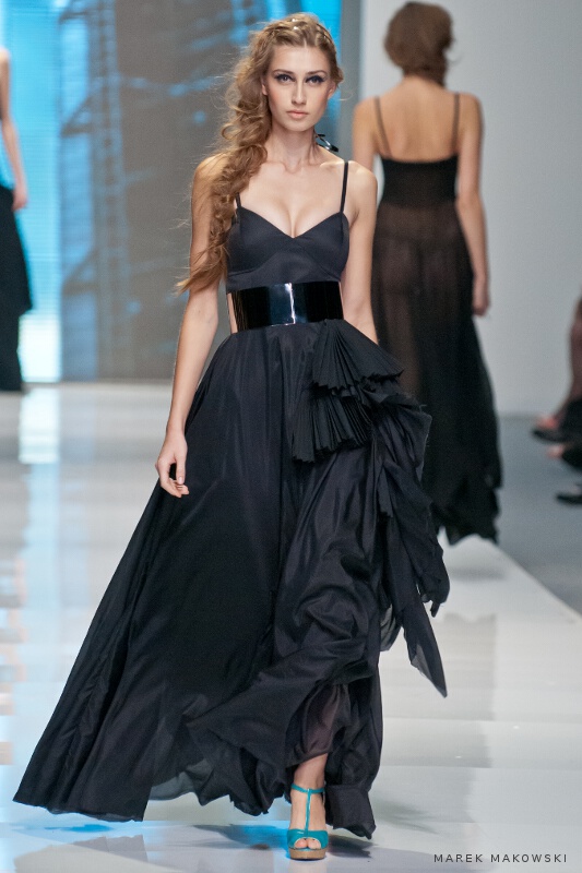 Natasha Pavluchenko 36