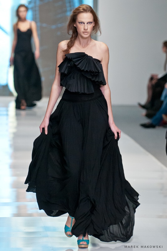 Natasha Pavluchenko 37