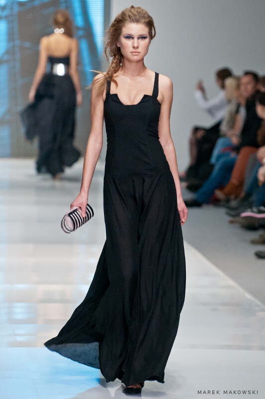 Natasha Pavluchenko 38