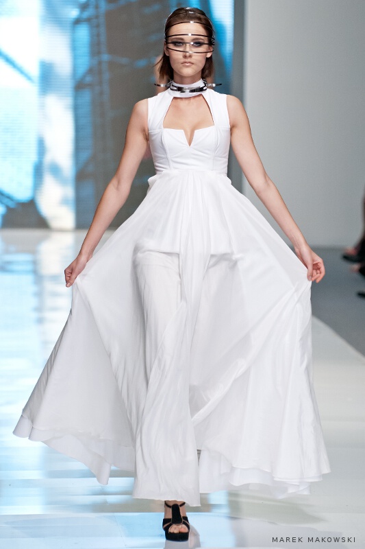 Natasha Pavluchenko 39