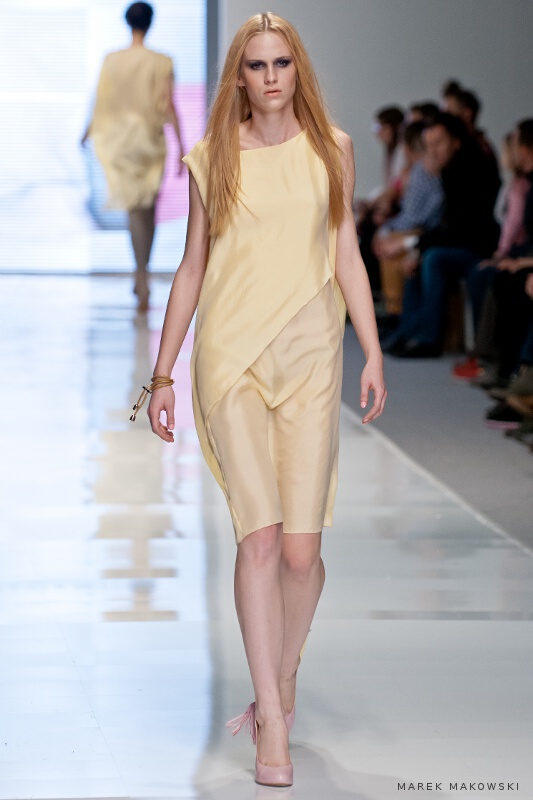 Agata Wojtkiewicz 11