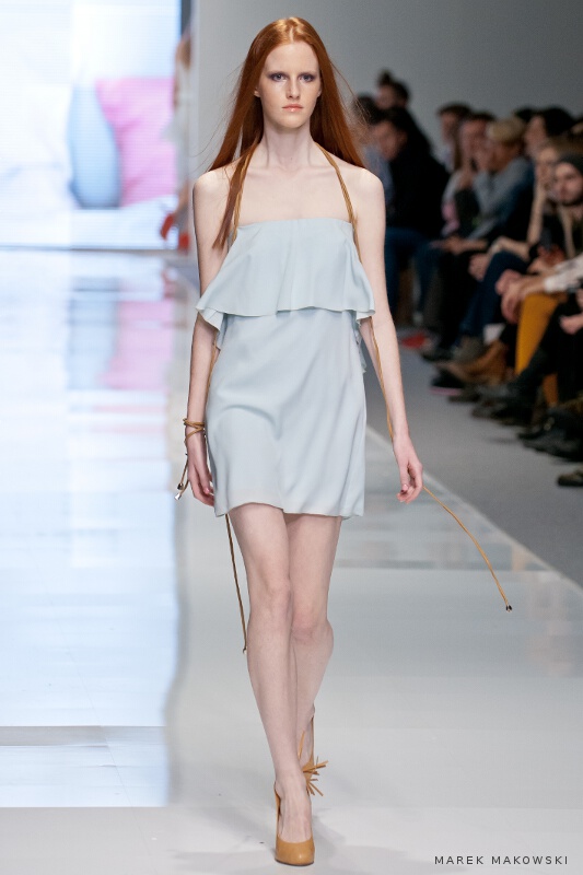 Agata Wojtkiewicz 15