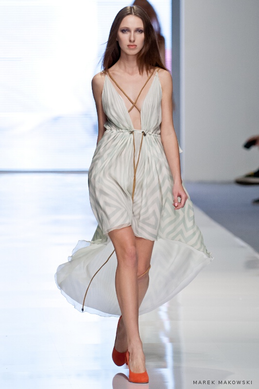 Agata Wojtkiewicz 16