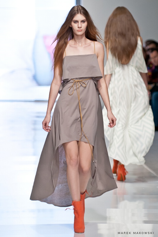 Agata Wojtkiewicz 17