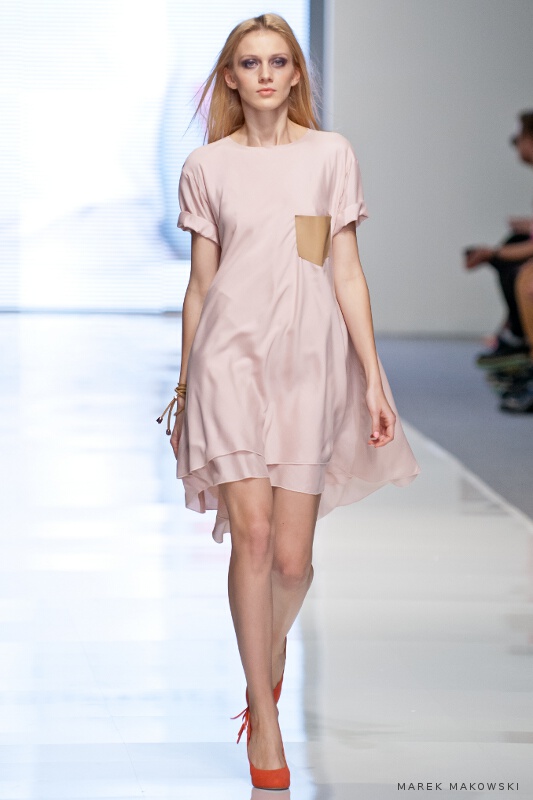 Agata Wojtkiewicz 18