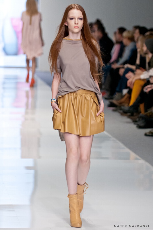 Agata Wojtkiewicz 19