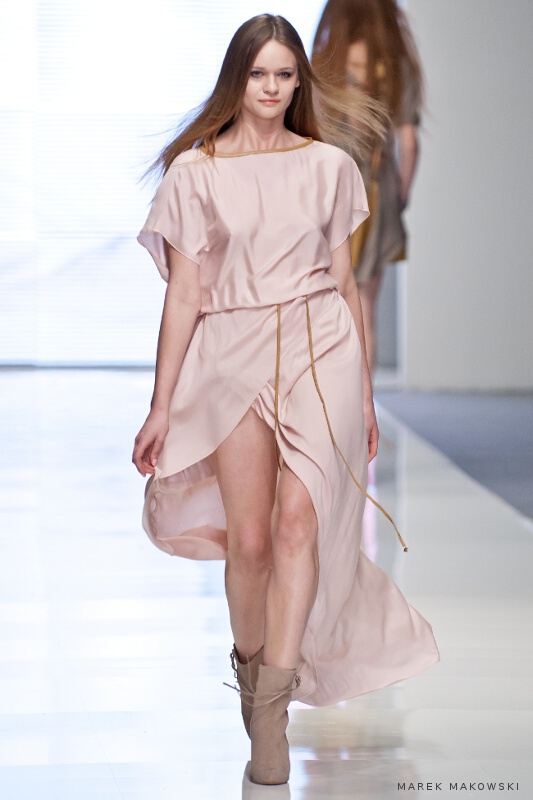 Agata Wojtkiewicz 20