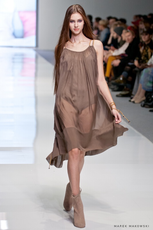 Agata Wojtkiewicz 22