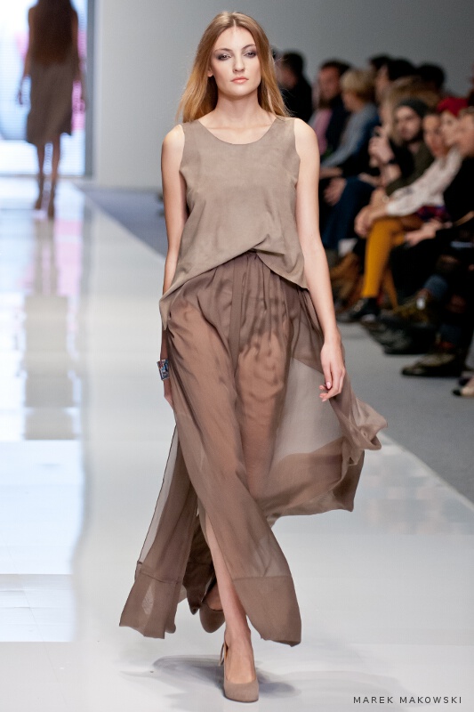 Agata Wojtkiewicz 23