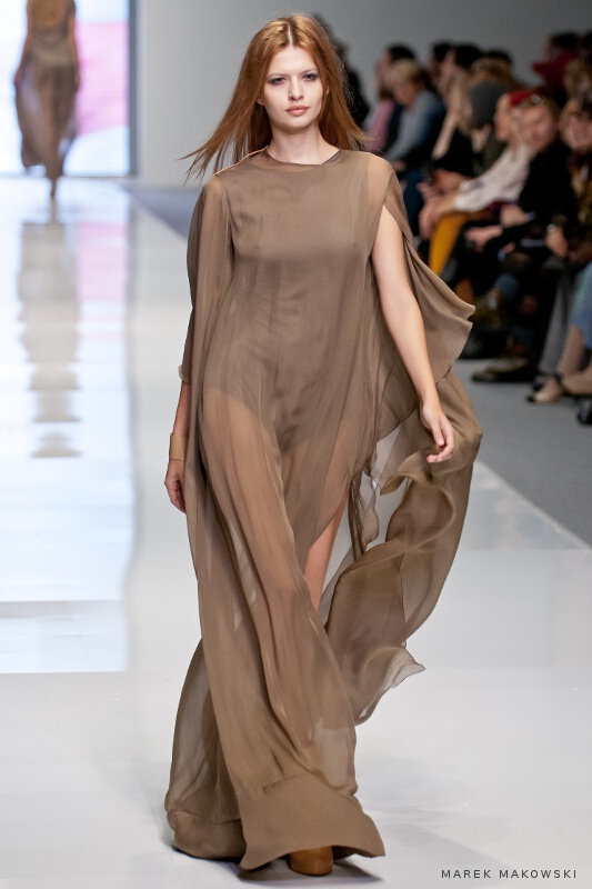 Agata Wojtkiewicz 24