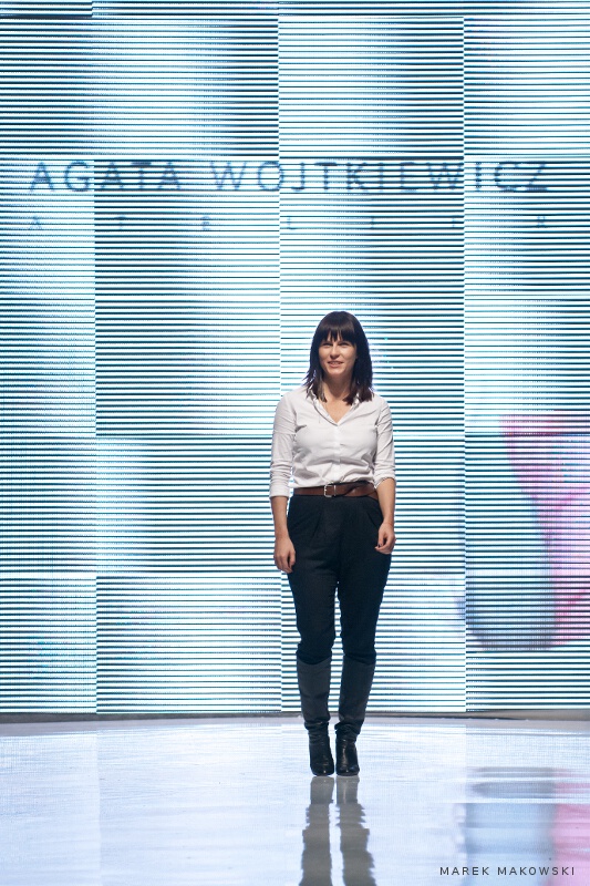 Agata Wojtkiewicz 26