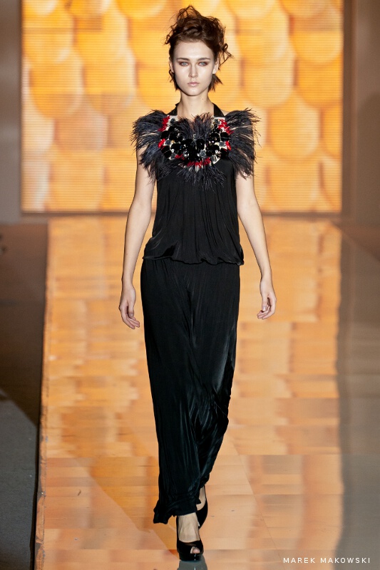 Natalia Jaroszewska 1