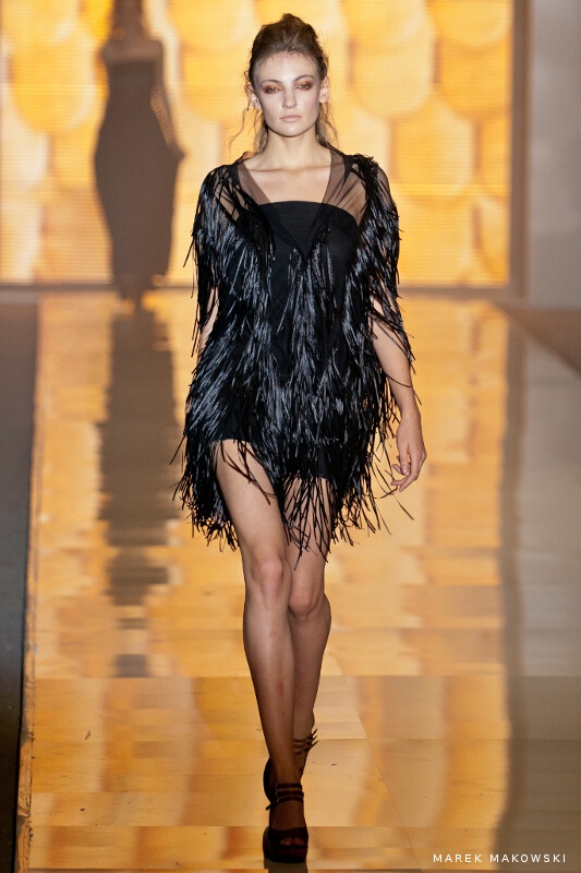 Natalia Jaroszewska 2