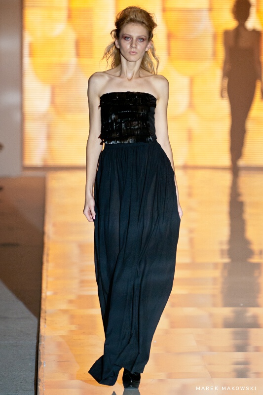 Natalia Jaroszewska 3