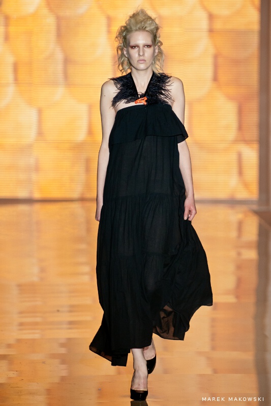 Natalia Jaroszewska 4