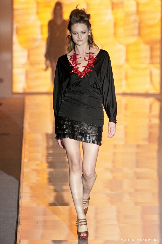 Natalia Jaroszewska 5