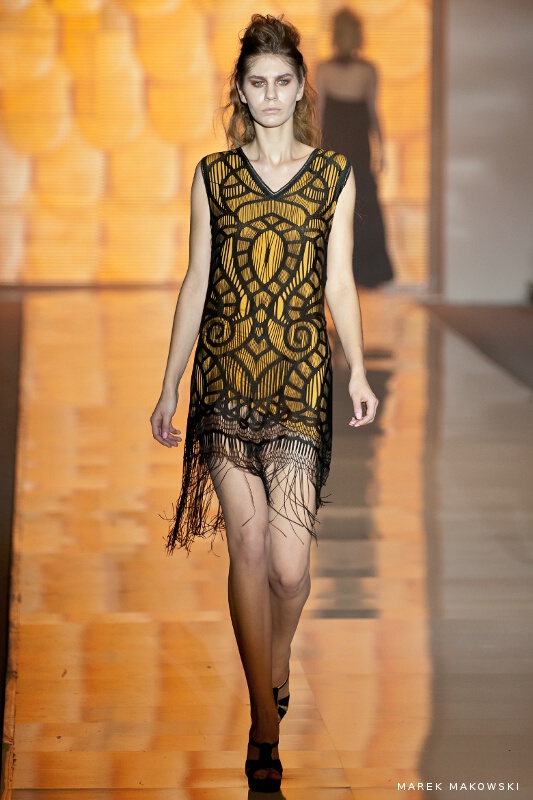 Natalia Jaroszewska 6